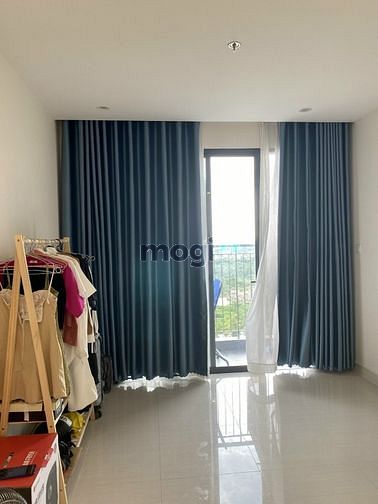Hình ảnh Bán Trang Chủ MB66.COM / Đăng Ký Tặng 66K 1pn+ 47m2 S5.01 Vinhomes Grand Park Q 9