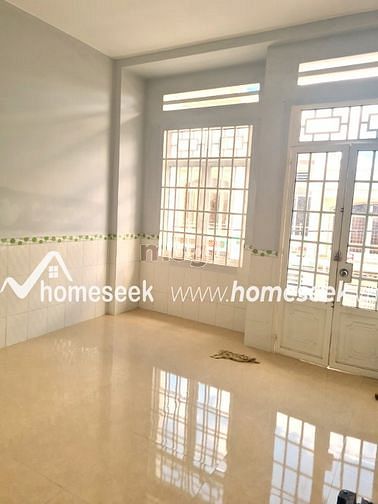 Hình ảnh Nhà đường Trần Đức Cảnh.. xẻo Trôm