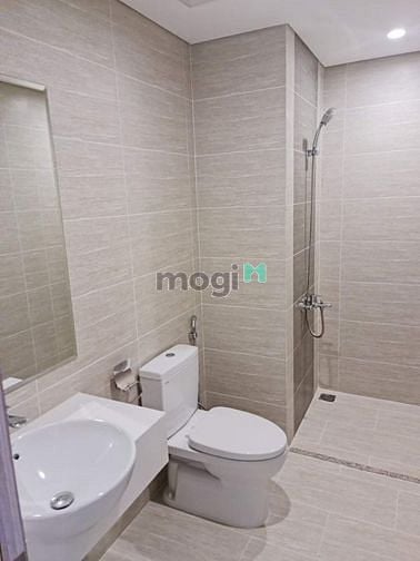 Hình ảnh Bán Trang Chủ MB66.COM / Đăng Ký Tặng 66K 1pn+ 47m2 S5.01 Vinhomes Grand Park Q 9