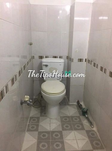 Hình ảnh Sang HDKT MT Dương Văn Dương , Tân Phú  :