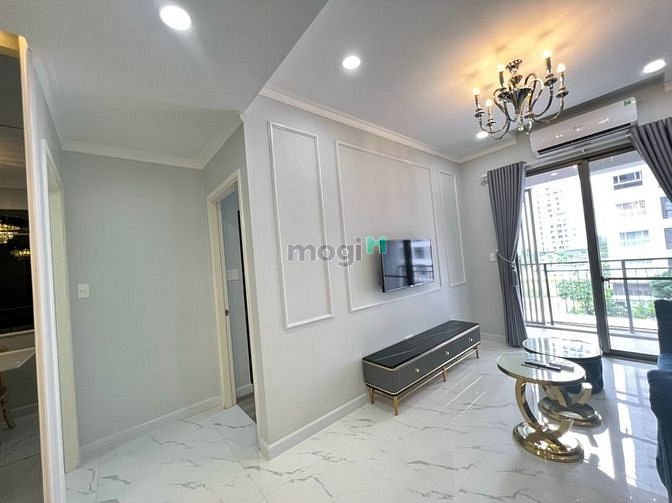 Hình ảnh Cho thuê scenic valley 3 pn 2wc nhà đẹp giá 27 triệu