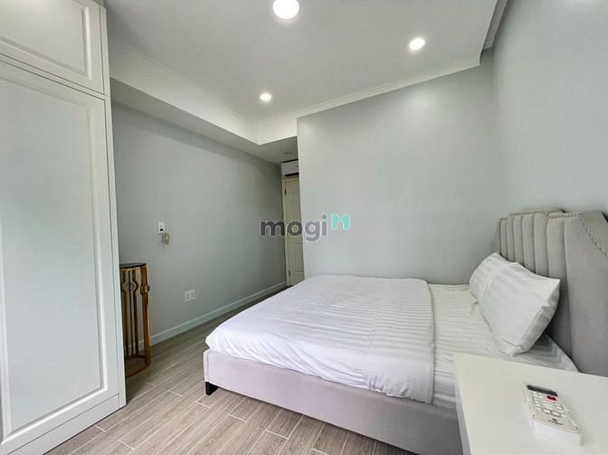 Hình ảnh Cho thuê scenic valley 3 pn 2wc nhà đẹp giá 27 triệu