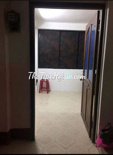 Hình ảnh Sang HDKT MT Dương Văn Dương , Tân Phú  :