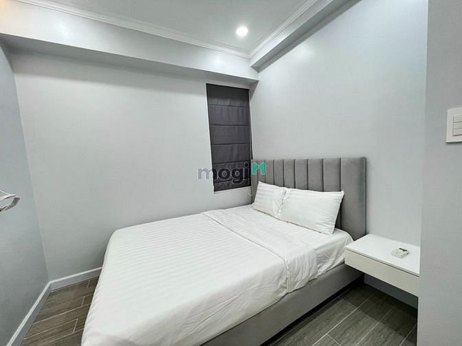 Hình ảnh Cho thuê scenic valley 3 pn 2wc nhà đẹp giá 27 triệu