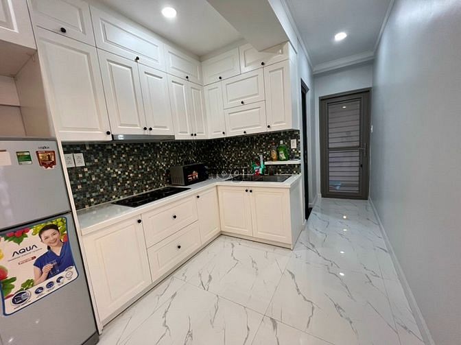 Hình ảnh Cho thuê scenic valley 3 pn 2wc nhà đẹp giá 27 triệu