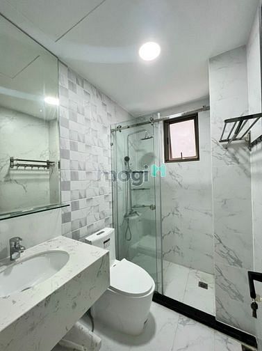 Hình ảnh Cho thuê scenic valley 3 pn 2wc nhà đẹp giá 27 triệu