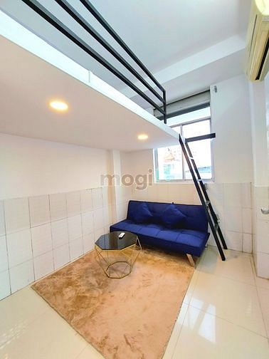 Hình ảnh [Mới] Mb6623 nạp rút nhanh chóng dịch vụ gần Bùi Viện - Quận 1
