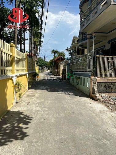 Hình ảnh ⭐️ Đất Kiệt Ôtô HẢI TRIỀU, P. AN ĐÔNG - 264m2 - CHỈ 19,3Triệu/m2