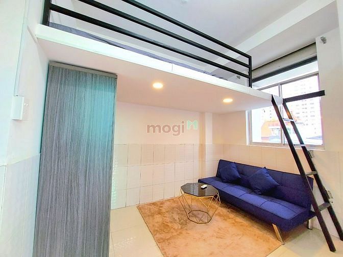 Hình ảnh [Mới] Mb6623 nạp rút nhanh chóng dịch vụ gần Bùi Viện - Quận 1