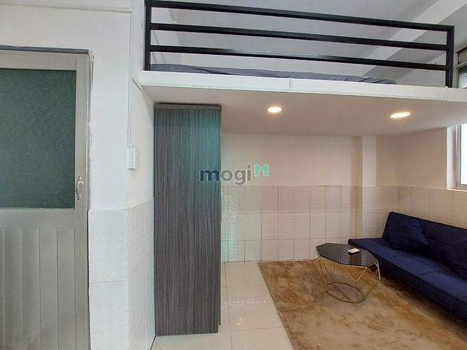 Hình ảnh [Mới] Mb6623 nạp rút nhanh chóng dịch vụ gần Bùi Viện - Quận 1