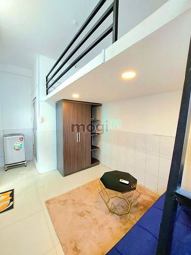 Hình ảnh [Mới] Mb6623 nạp rút nhanh chóng dịch vụ gần Bùi Viện - Quận 1