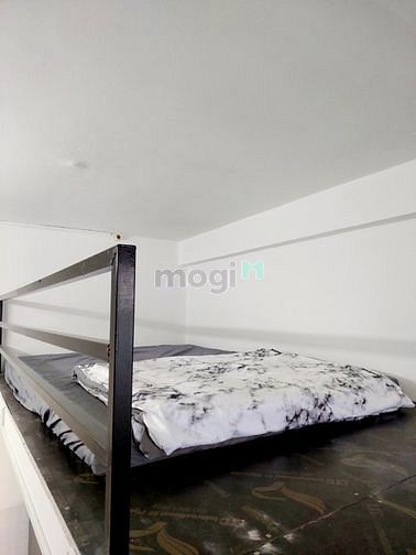 Hình ảnh [Mới] Mb6623 nạp rút nhanh chóng dịch vụ gần Bùi Viện - Quận 1
