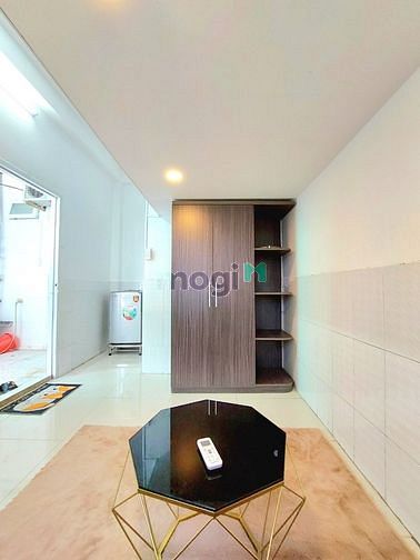 Hình ảnh [Mới] Mb6623 nạp rút nhanh chóng dịch vụ gần Bùi Viện - Quận 1