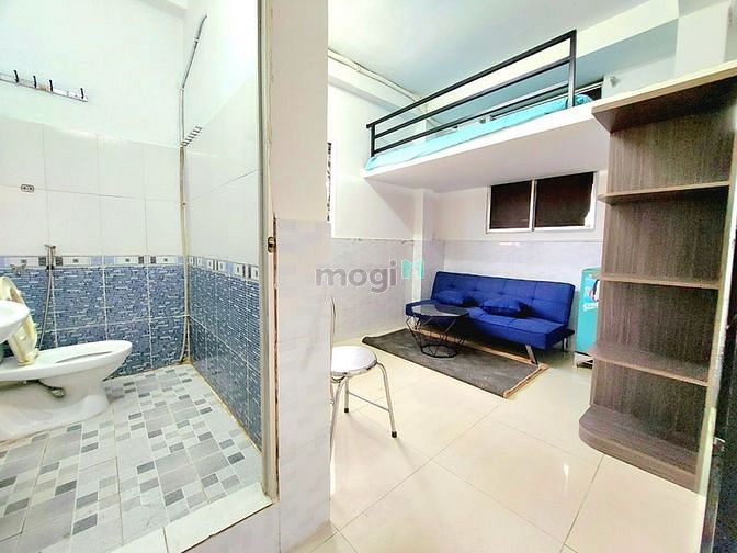 Hình ảnh [Mới] Mb6623 nạp rút nhanh chóng dịch vụ gần Bùi Viện - Quận 1