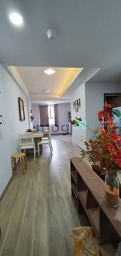 Hình ảnh Cho thuê Trang Chủ MB66.COM / Đăng Ký Tặng 66K 3PN giá tốt khu vực phú hữu , q9