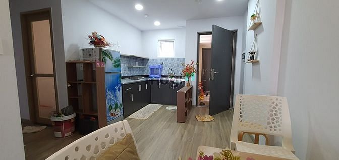 Hình ảnh Cho thuê Trang Chủ MB66.COM / Đăng Ký Tặng 66K 3PN giá tốt khu vực phú hữu , q9