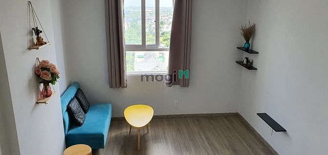 Hình ảnh Cho thuê Trang Chủ MB66.COM / Đăng Ký Tặng 66K 3PN giá tốt khu vực phú hữu , q9