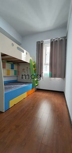 Hình ảnh Cho thuê Trang Chủ MB66.COM / Đăng Ký Tặng 66K 3PN giá tốt khu vực phú hữu , q9