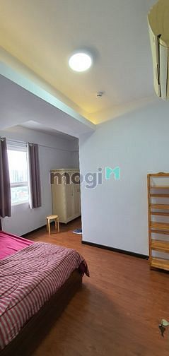 Hình ảnh Cho thuê Trang Chủ MB66.COM / Đăng Ký Tặng 66K 3PN giá tốt khu vực phú hữu , q9