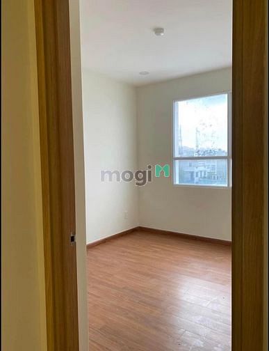 Hình ảnh Tôi cần ra nhanh Trang Chủ MB66.COM / Đăng Ký Tặng 66K Dream Home Palace quận 8 giá 1 tỷ 759 triệu