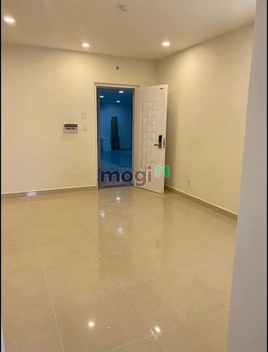 Hình ảnh Tôi cần ra nhanh Trang Chủ MB66.COM / Đăng Ký Tặng 66K Dream Home Palace quận 8 giá 1 tỷ 759 triệu