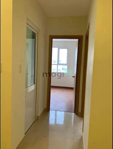 Hình ảnh Tôi cần ra nhanh Trang Chủ MB66.COM / Đăng Ký Tặng 66K Dream Home Palace quận 8 giá 1 tỷ 759 triệu