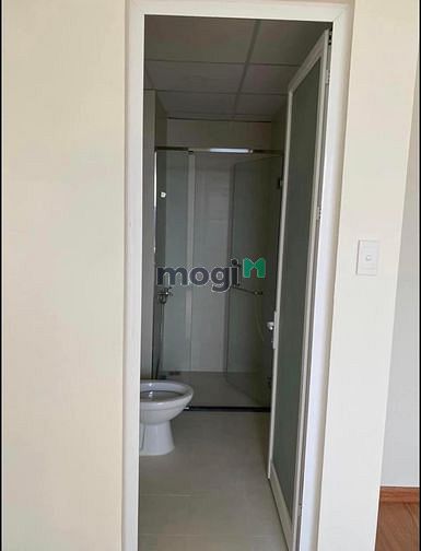 Hình ảnh Tôi cần ra nhanh Trang Chủ MB66.COM / Đăng Ký Tặng 66K Dream Home Palace quận 8 giá 1 tỷ 759 triệu