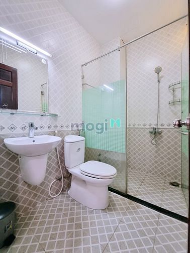 Hình ảnh 💥Mb6623 nạp rút nhanh chóng Bancony 1PN view đẹp💥