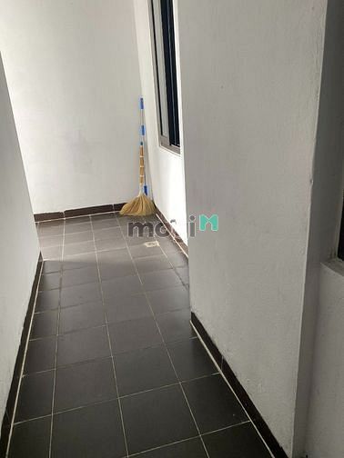 Hình ảnh Bán gấp Trang Chủ MB66.COM / Đăng Ký Tặng 66K Ruby3-50m-thoáng sáng-an sinh đỉnh-1,22 tỷ (bao phí)