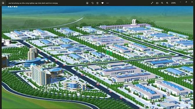 Hình ảnh Bán đất Lagi Bình Thuận tặng nhà giá rẻ