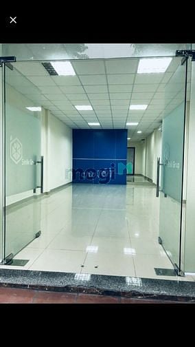 Hình ảnh Cho thuê nhà ngõ 355 Xuân Đỉnh: 210m2, 5 tầng, 45tr