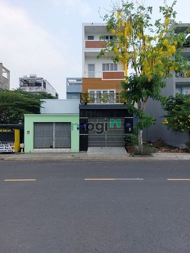 Hình ảnh Cho thuê nguyên căn Q2 gồm 1T3L 5PN,chỉ 19tr/th