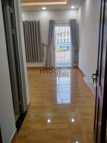 Hình ảnh Cho thuê nguyên căn Q2 gồm 1T3L 5PN,chỉ 19tr/th