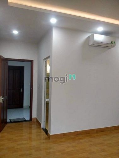 Hình ảnh Cho thuê nguyên căn Q2 gồm 1T3L 5PN,chỉ 19tr/th