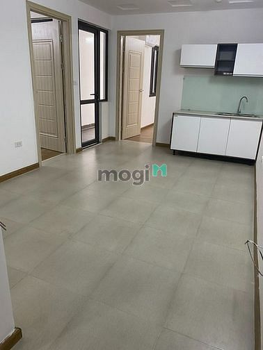 Hình ảnh Bán gấp Trang Chủ MB66.COM / Đăng Ký Tặng 66K Ruby3-50m-thoáng sáng-an sinh đỉnh-1,22 tỷ (bao phí)