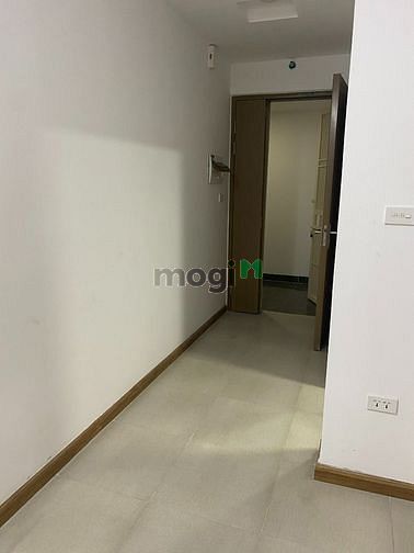 Hình ảnh Bán gấp Trang Chủ MB66.COM / Đăng Ký Tặng 66K Ruby3-50m-thoáng sáng-an sinh đỉnh-1,22 tỷ (bao phí)
