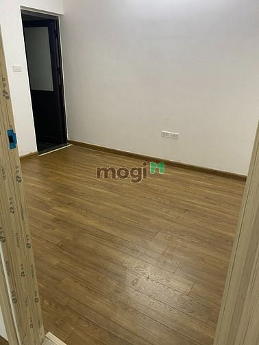 Hình ảnh Bán gấp Trang Chủ MB66.COM / Đăng Ký Tặng 66K Ruby3-50m-thoáng sáng-an sinh đỉnh-1,22 tỷ (bao phí)