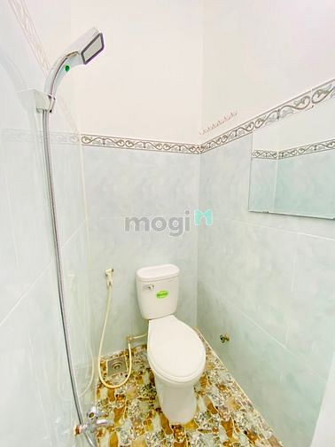 Hình ảnh HIRIENDZ HỖ TRỢ CỌC , Full Nội thất ,
