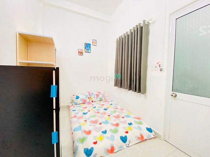 Hình ảnh HIRIENDZ HỖ TRỢ CỌC , Full Nội thất ,