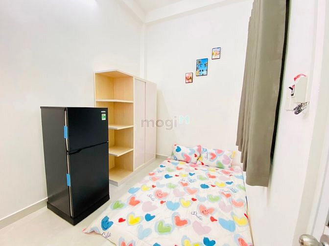 Hình ảnh HIRIENDZ HỖ TRỢ CỌC , Full Nội thất ,