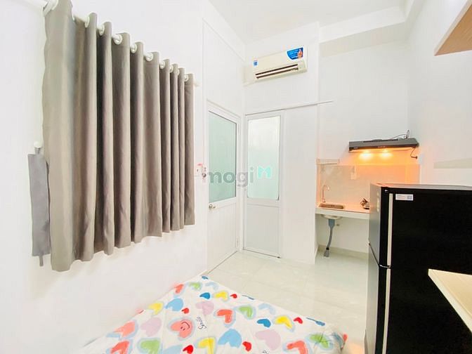 Hình ảnh HIRIENDZ HỖ TRỢ CỌC , Full Nội thất ,