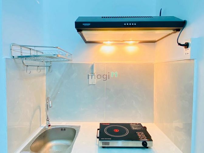 Hình ảnh HIRIENDZ HỖ TRỢ CỌC , Full Nội thất ,