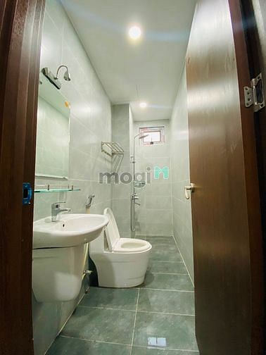 Hình ảnh Mb6623 nạp rút nhanh chóng Studio ban công rộng - Đinh Công Tráng, Quận 1