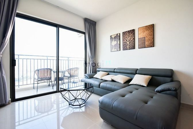 Hình ảnh cho thuê Trang Chủ MB66.COM / Đăng Ký Tặng 66K chung cư Q2, 3pnn, full nt, nhà như hình