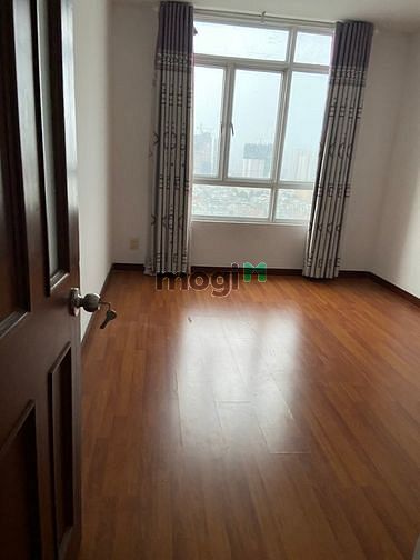 Hình ảnh Cho thuê Trang Chủ MB66.COM / Đăng Ký Tặng 66K chung cư Giai Việt Quận 8 giá 10.5tr/tháng, 2pn 115m2