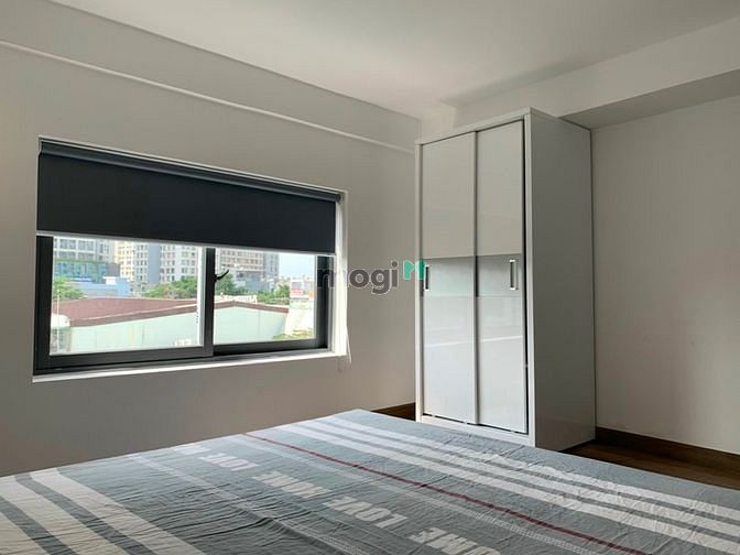 Hình ảnh Mb6623 nạp rút nhanh chóng 3pn , 2wc ban công thoáng - Ng Duy Trinh, Quận 2
