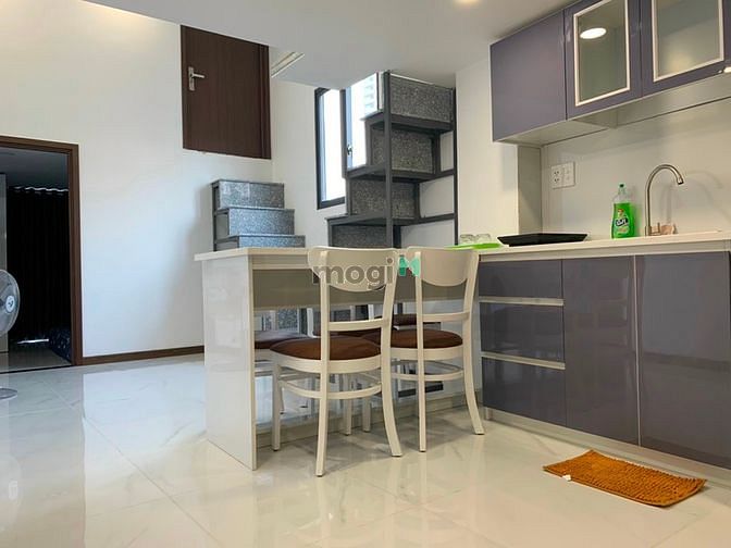 Hình ảnh Mb6623 nạp rút nhanh chóng 3pn , 2wc ban công thoáng - Ng Duy Trinh, Quận 2