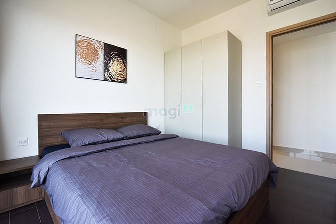Hình ảnh cho thuê Trang Chủ MB66.COM / Đăng Ký Tặng 66K chung cư Q2, 3pnn, full nt, nhà như hình