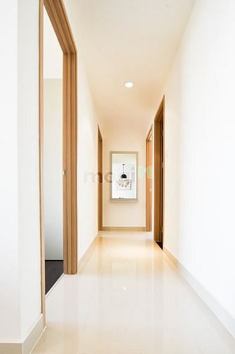 Hình ảnh cho thuê Trang Chủ MB66.COM / Đăng Ký Tặng 66K chung cư Q2, 3pnn, full nt, nhà như hình