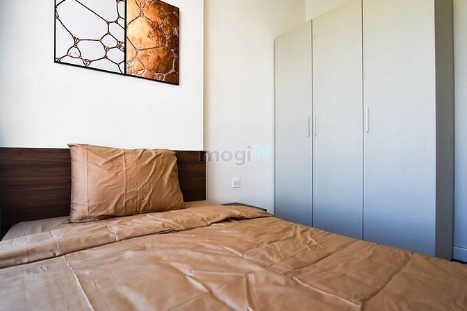 Hình ảnh cho thuê Trang Chủ MB66.COM / Đăng Ký Tặng 66K chung cư Q2, 3pnn, full nt, nhà như hình